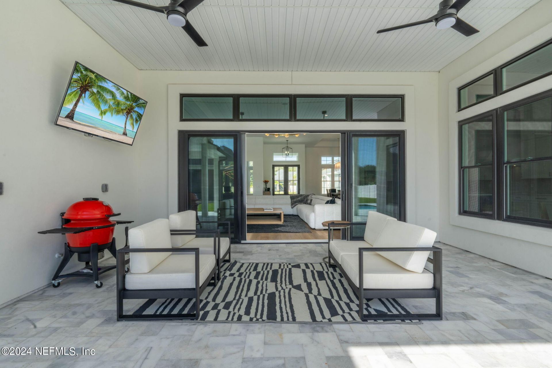 9149 Woodsman Cove Lane, Jacksonville, FL 32226 Photo