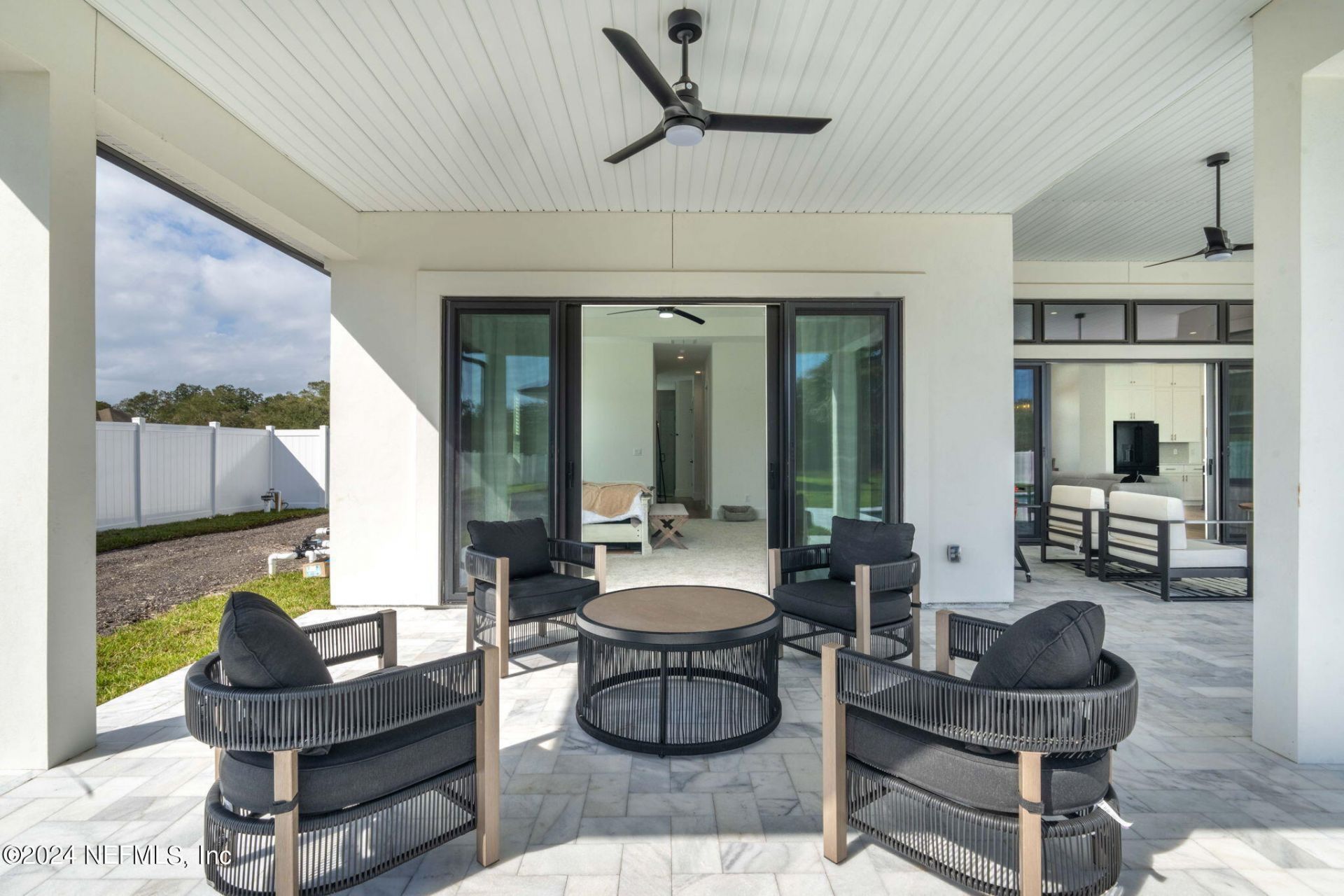 9149 Woodsman Cove Lane, Jacksonville, FL 32226 Photo