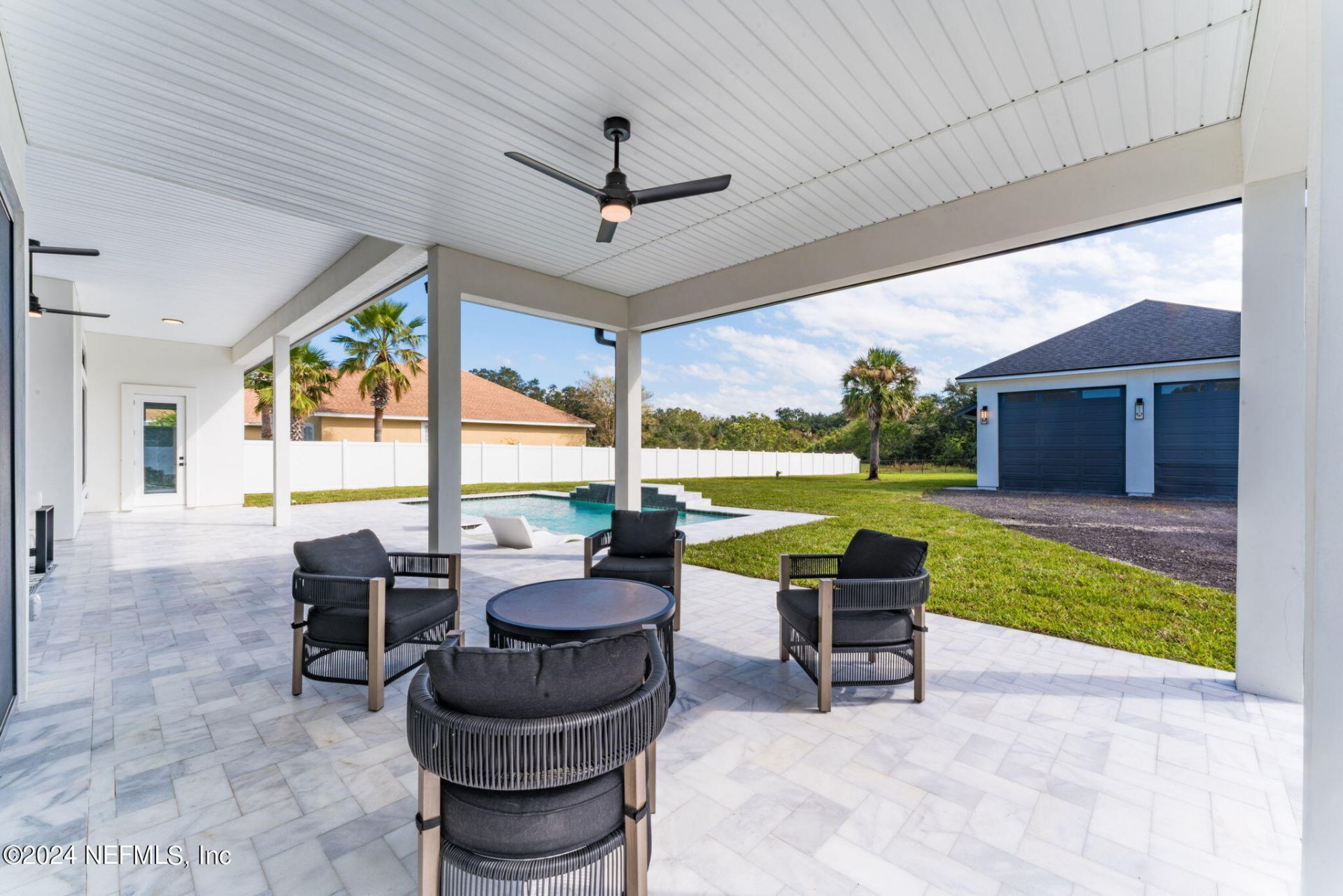 9149 Woodsman Cove Lane, Jacksonville, FL 32226 Photo