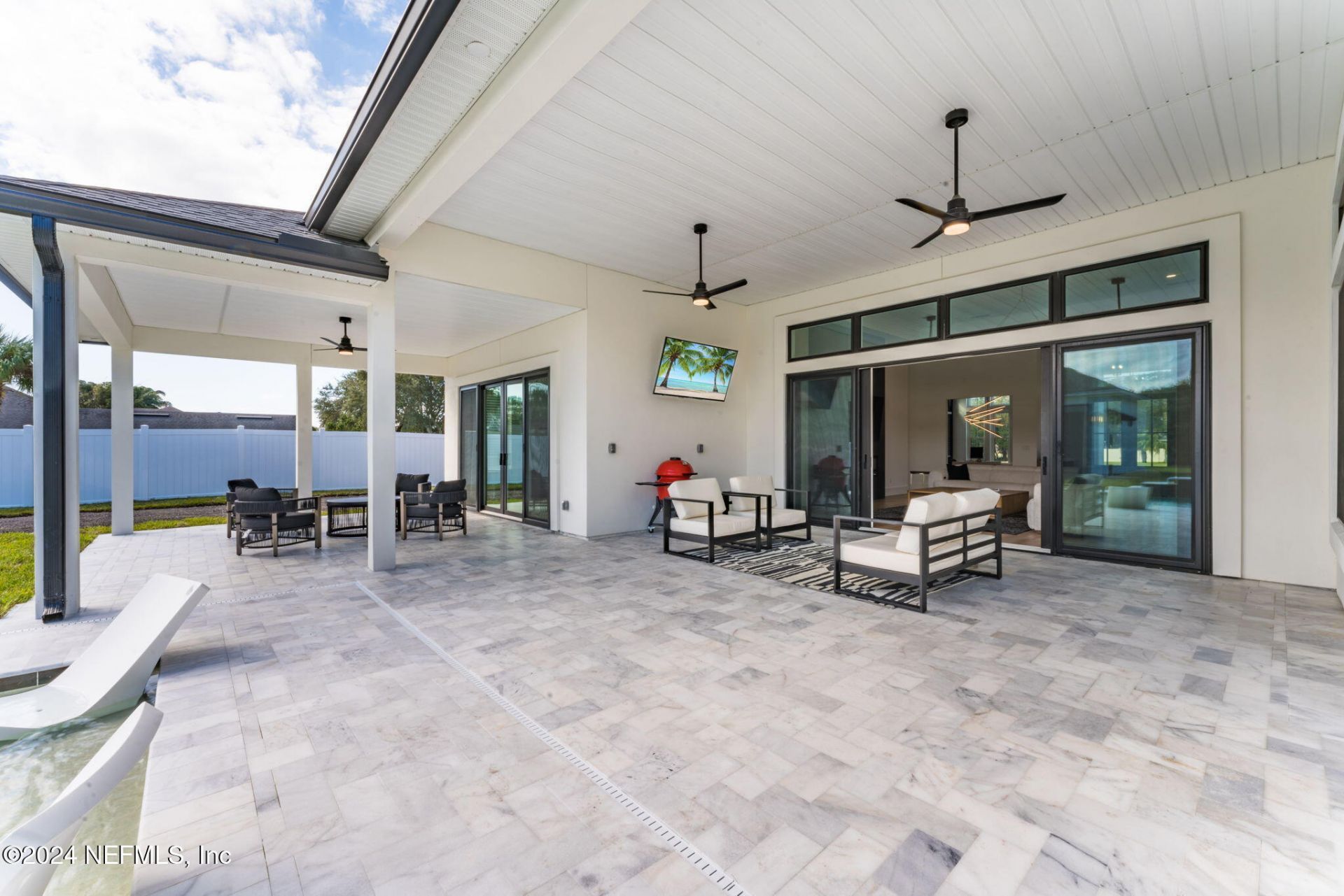 9149 Woodsman Cove Lane, Jacksonville, FL 32226 Photo