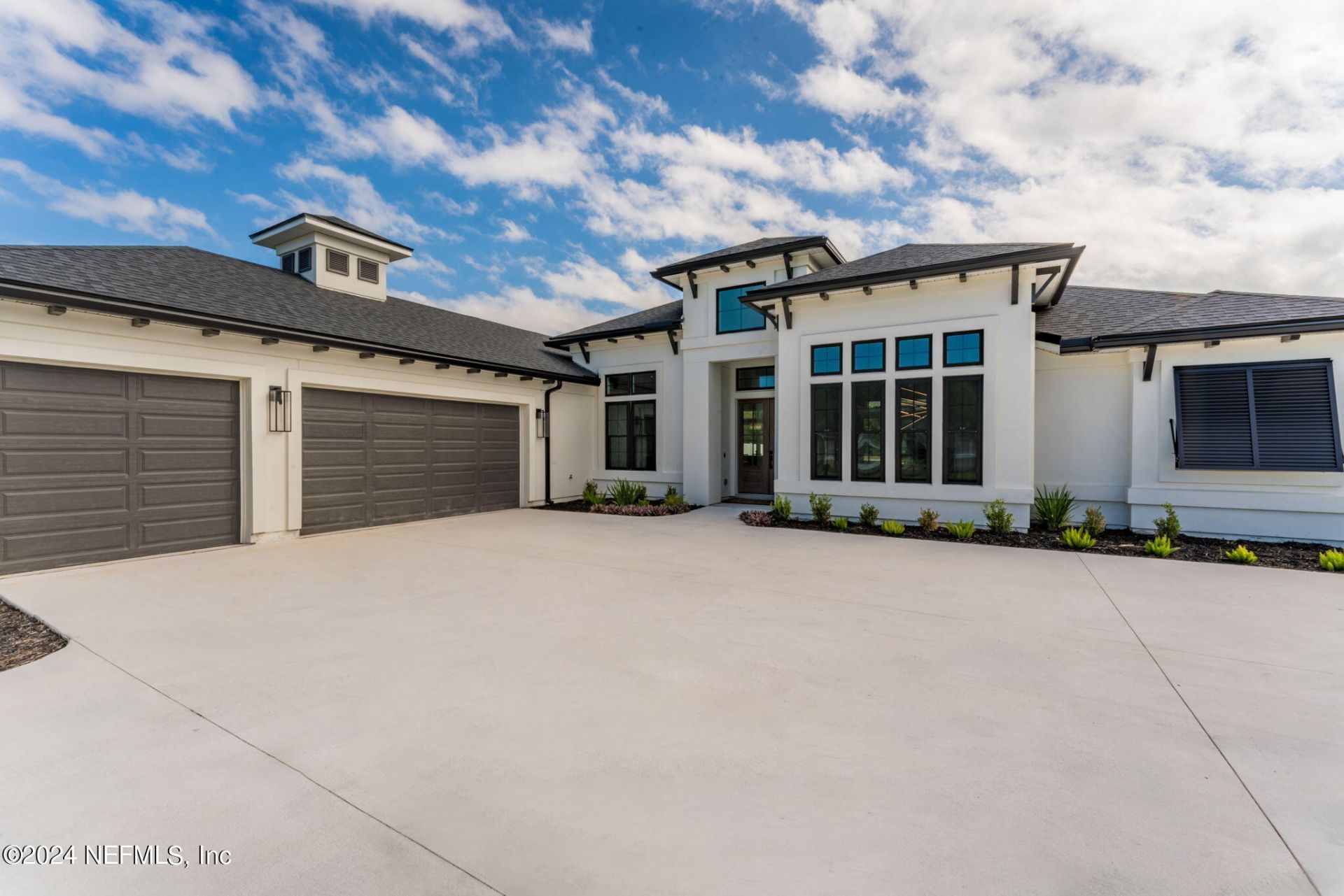 9149 Woodsman Cove Lane, Jacksonville, FL 32226 Photo