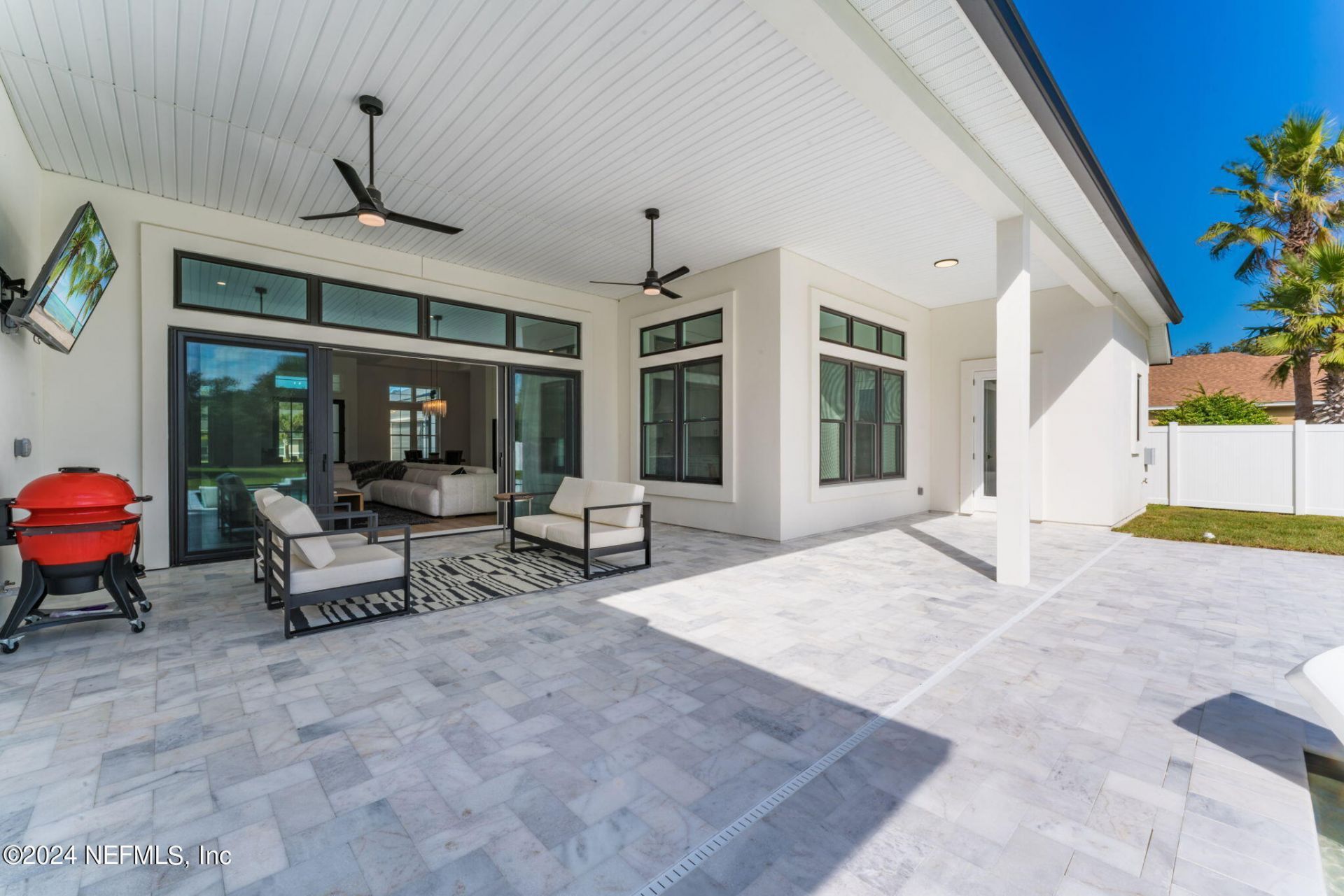 9149 Woodsman Cove Lane, Jacksonville, FL 32226 Photo