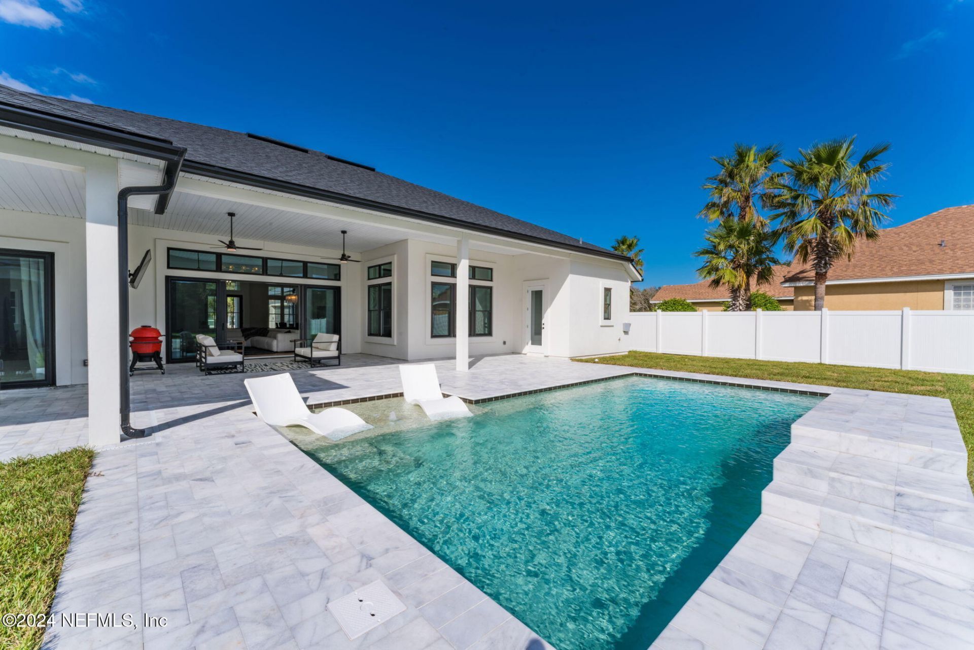9149 Woodsman Cove Lane, Jacksonville, FL 32226 Photo