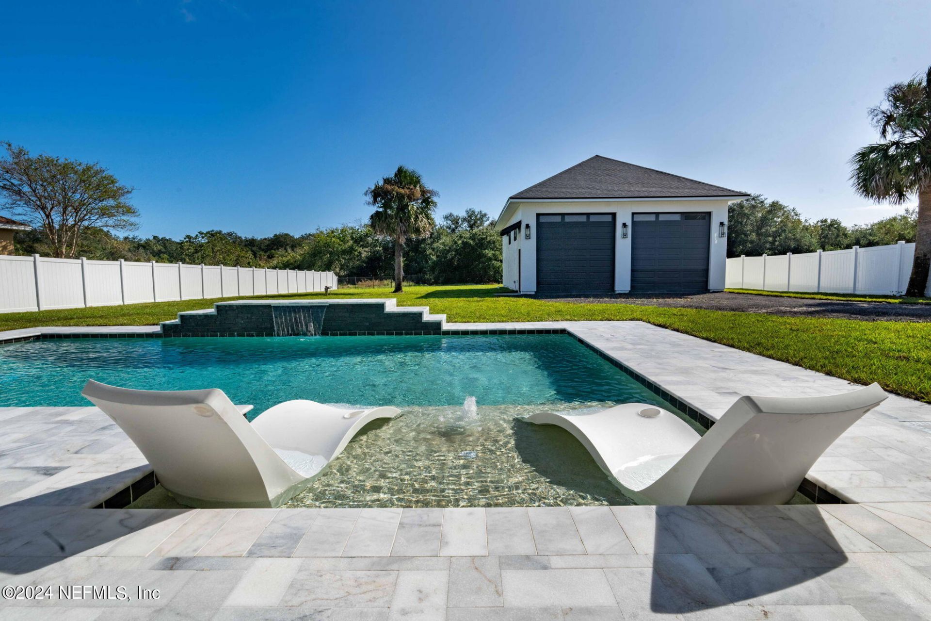 9149 Woodsman Cove Lane, Jacksonville, FL 32226 Photo