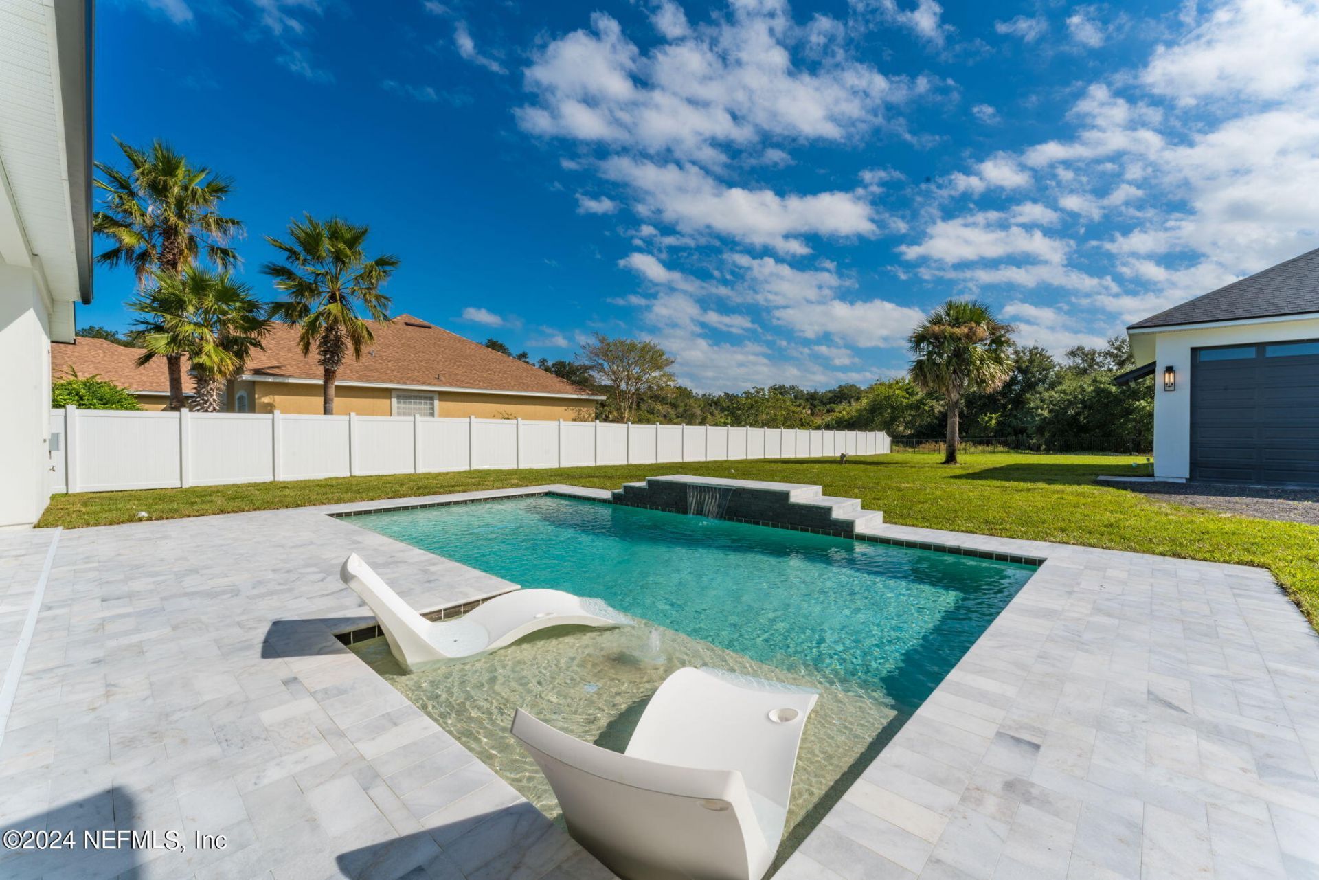 9149 Woodsman Cove Lane, Jacksonville, FL 32226 Photo