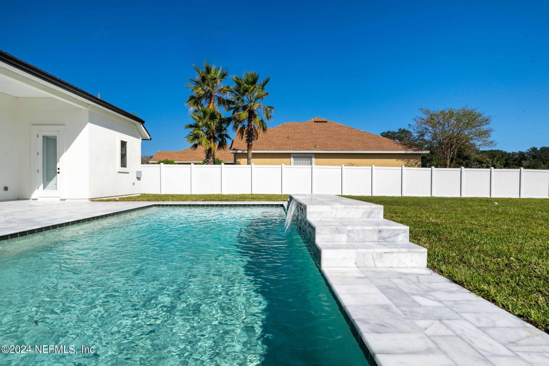 9149 Woodsman Cove Lane, Jacksonville, FL 32226 Photo