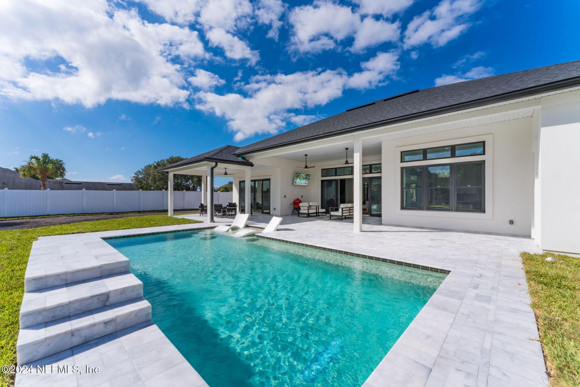 9149 Woodsman Cove Lane, Jacksonville, FL 32226 Photo