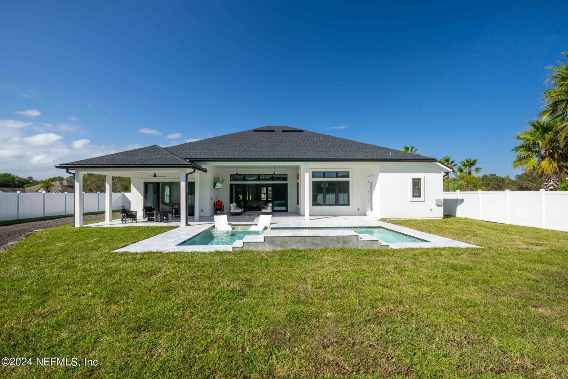 9149 Woodsman Cove Lane, Jacksonville, FL 32226 Photo