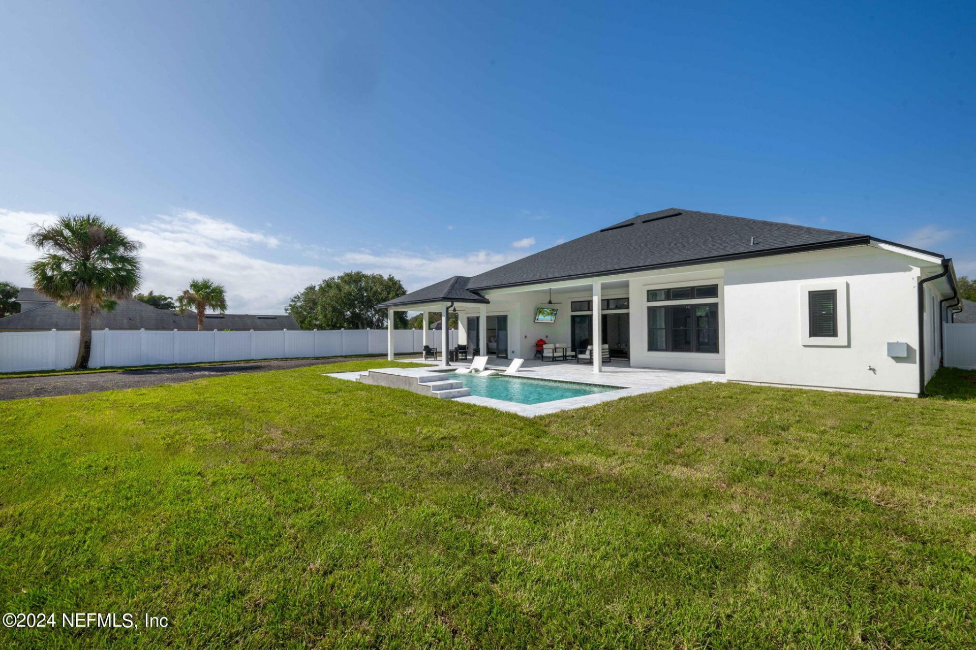 9149 Woodsman Cove Lane, Jacksonville, FL 32226 Photo