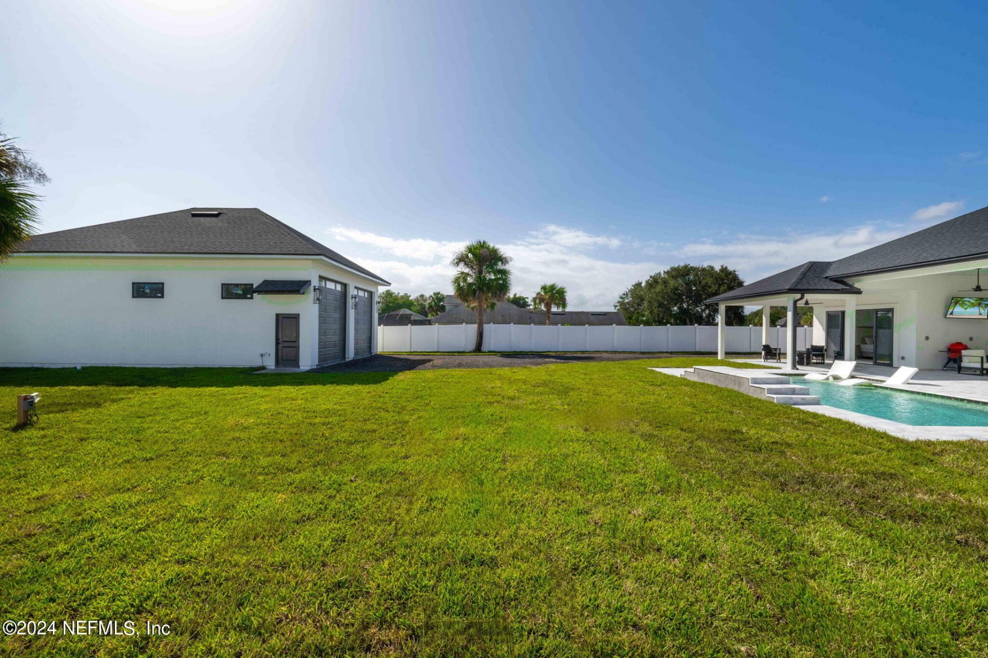 9149 Woodsman Cove Lane, Jacksonville, FL 32226 Photo