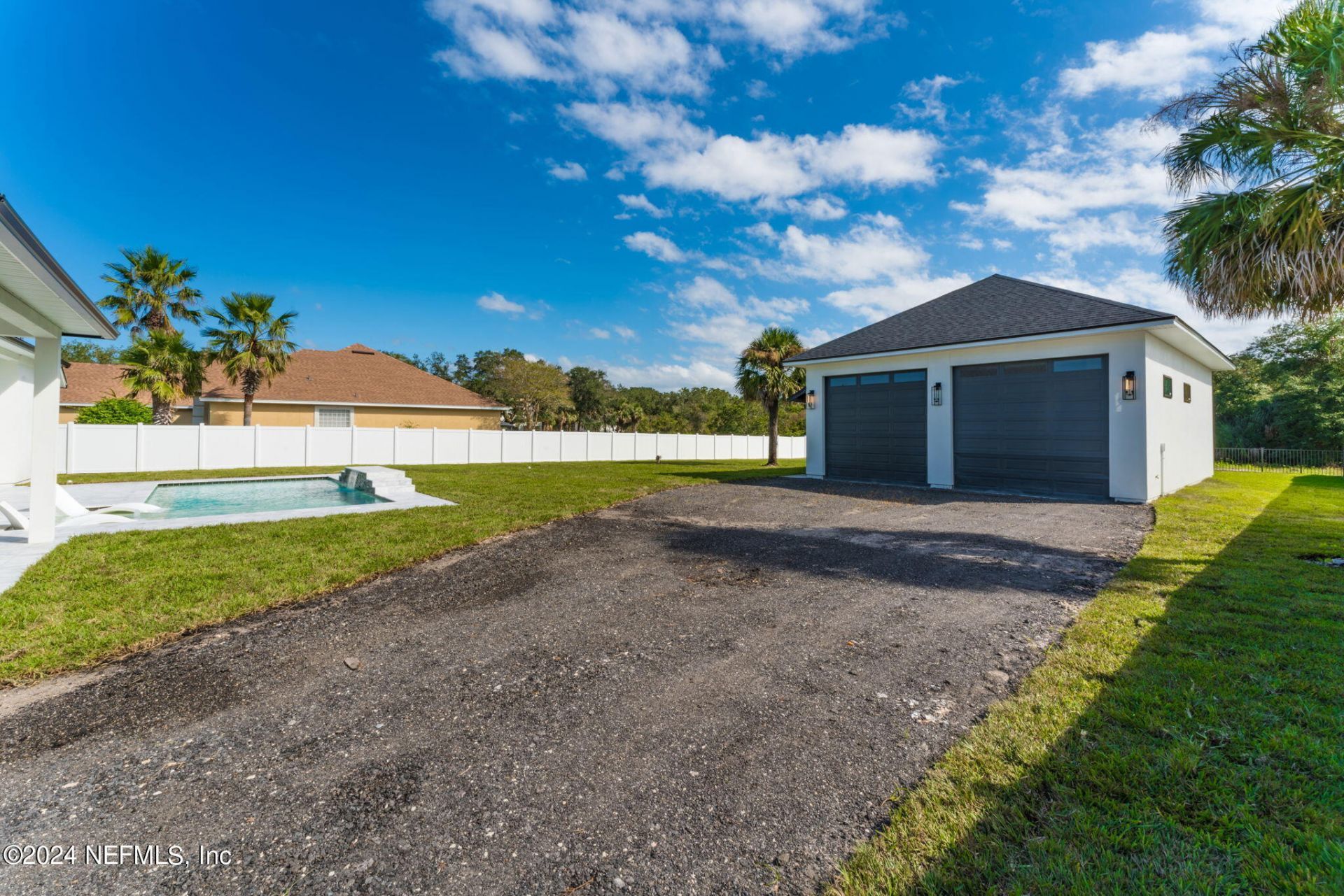 9149 Woodsman Cove Lane, Jacksonville, FL 32226 Photo