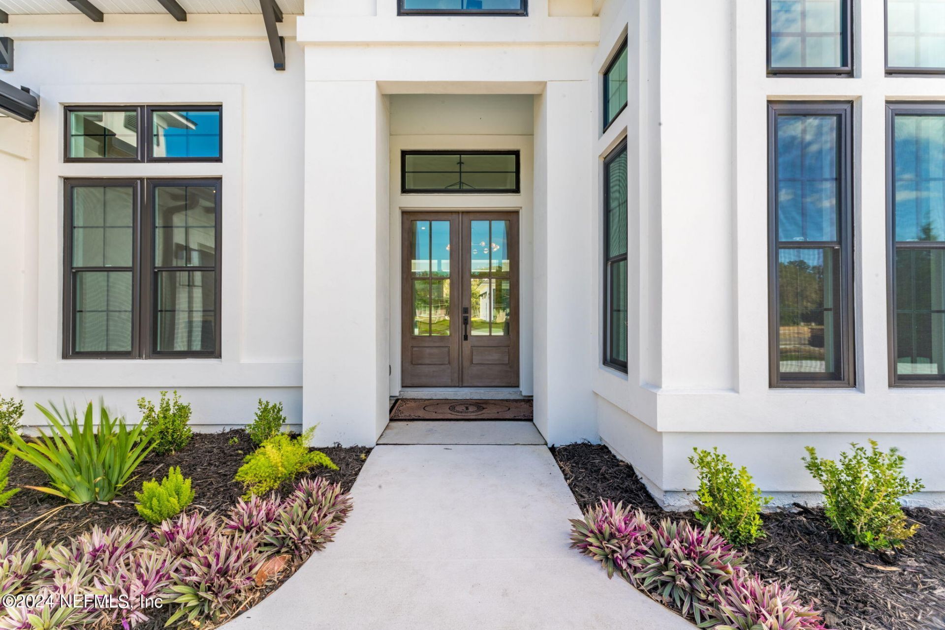 9149 Woodsman Cove Lane, Jacksonville, FL 32226 Photo