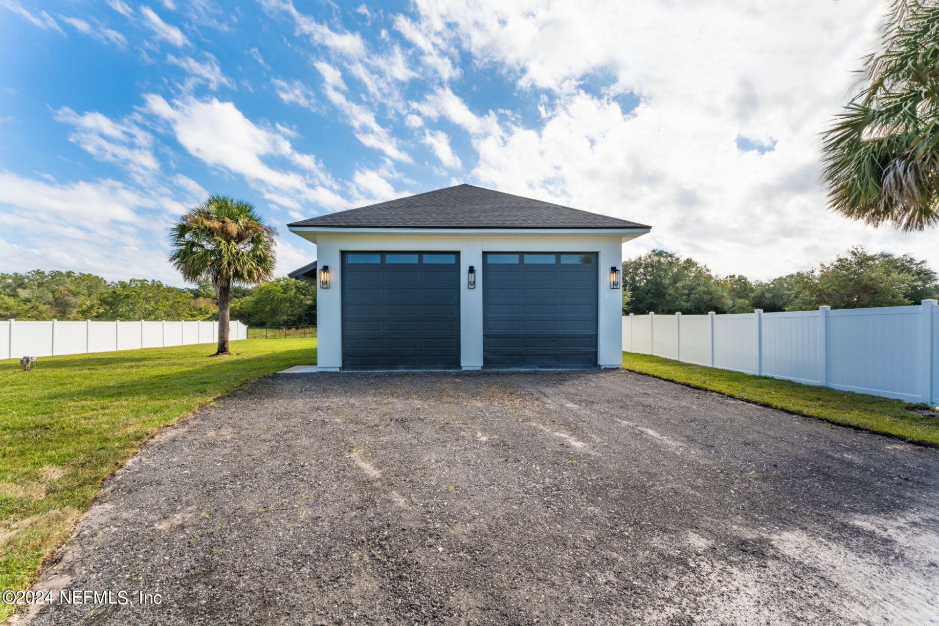 9149 Woodsman Cove Lane, Jacksonville, FL 32226 Photo
