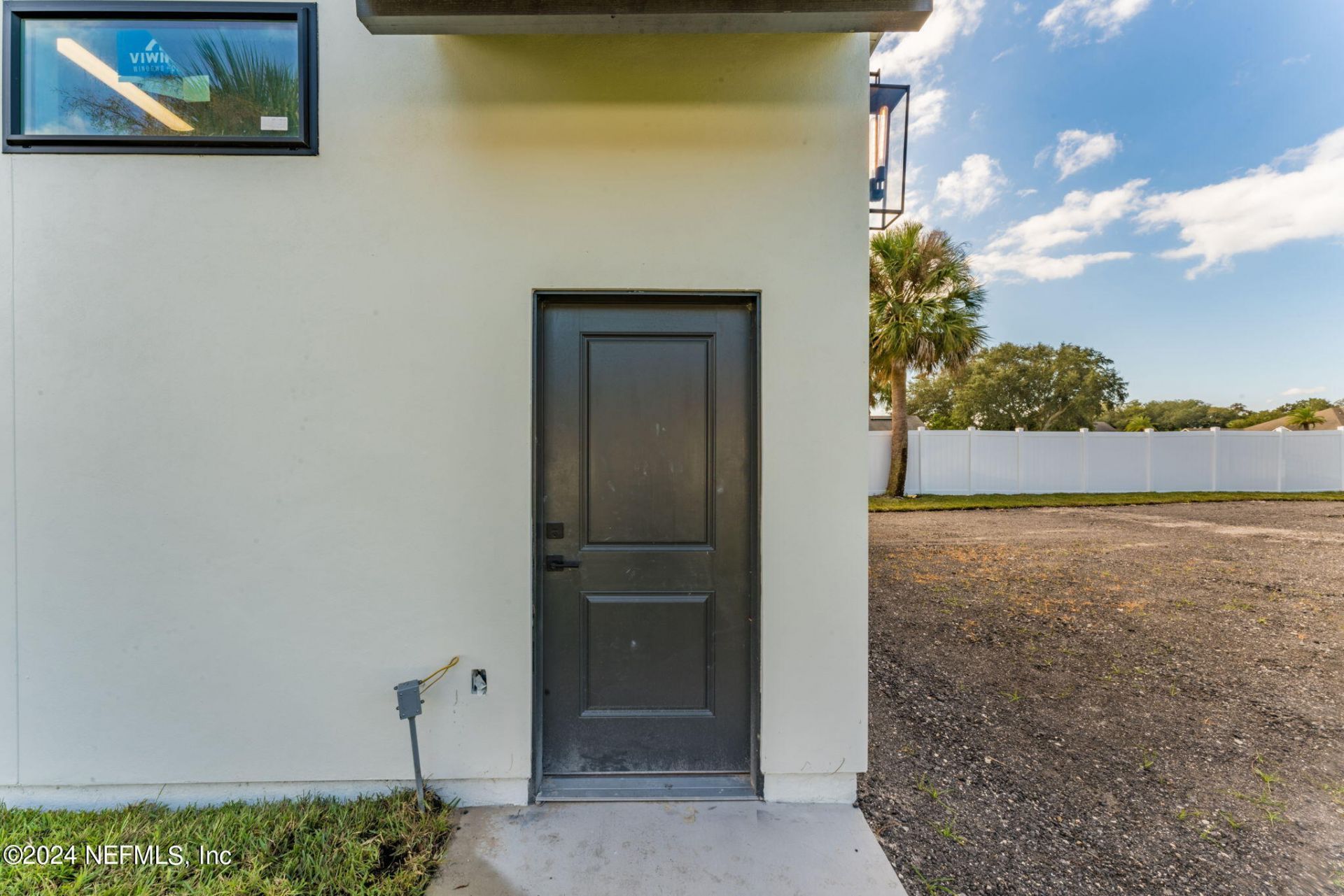 9149 Woodsman Cove Lane, Jacksonville, FL 32226 Photo
