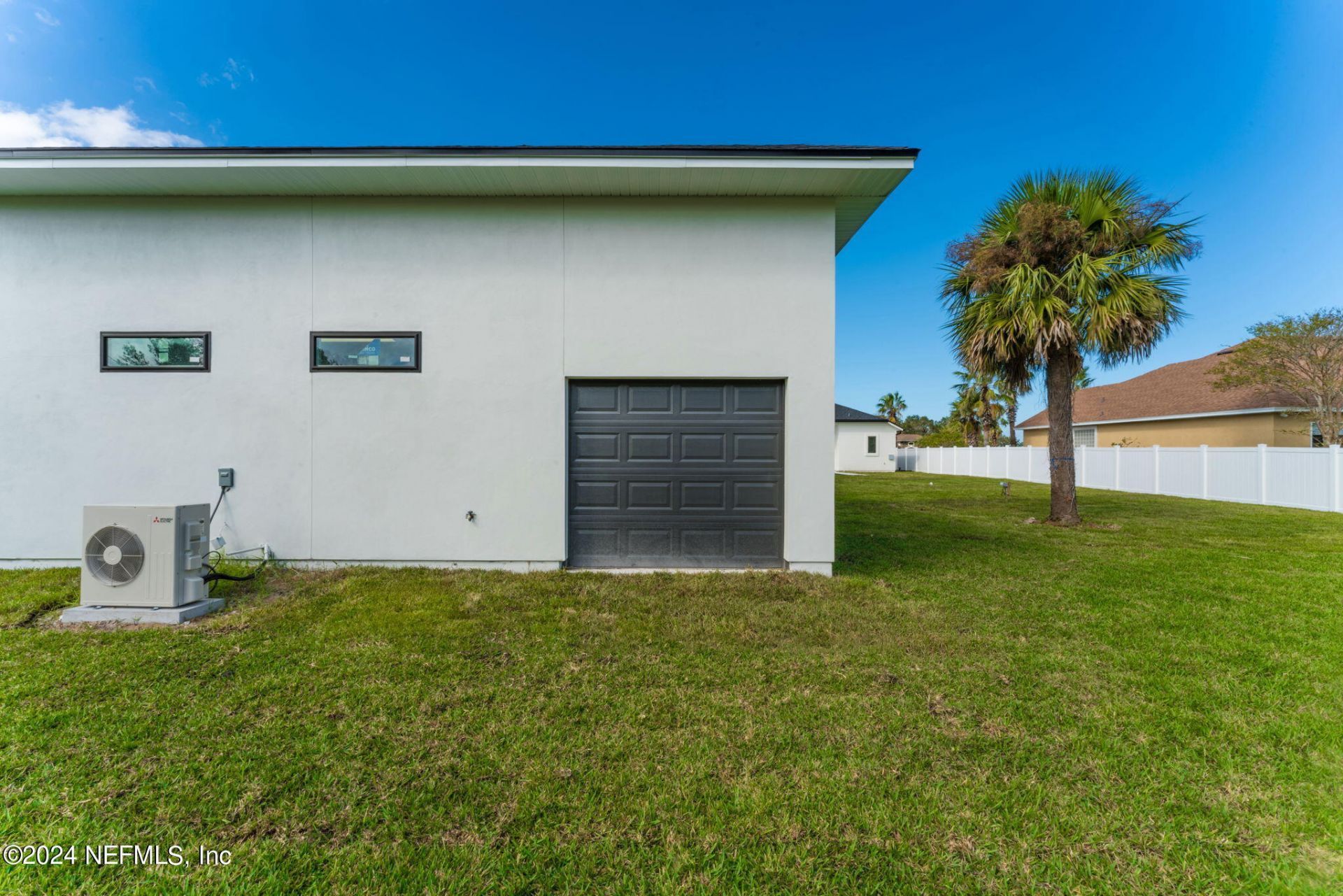 9149 Woodsman Cove Lane, Jacksonville, FL 32226 Photo