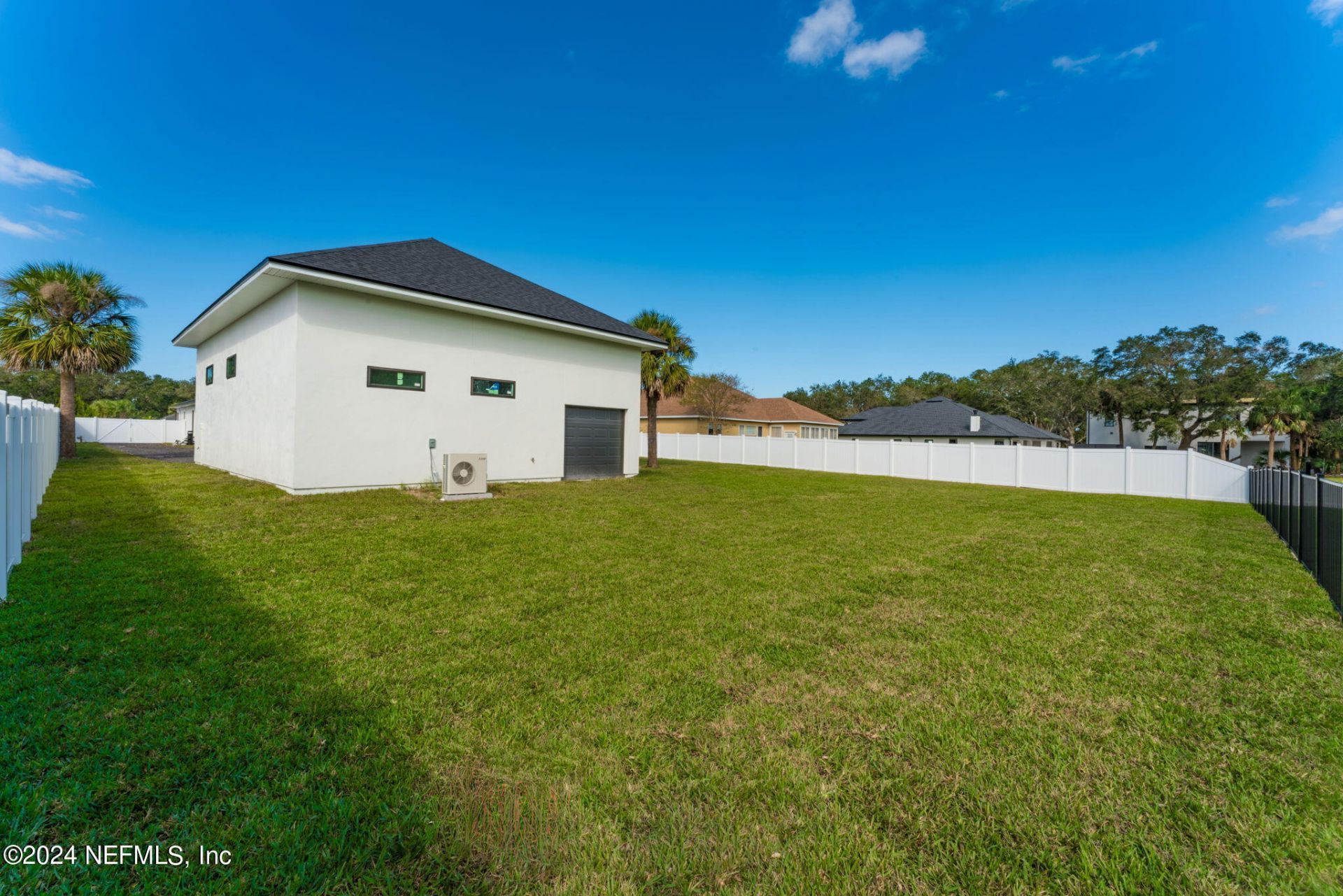 9149 Woodsman Cove Lane, Jacksonville, FL 32226 Photo