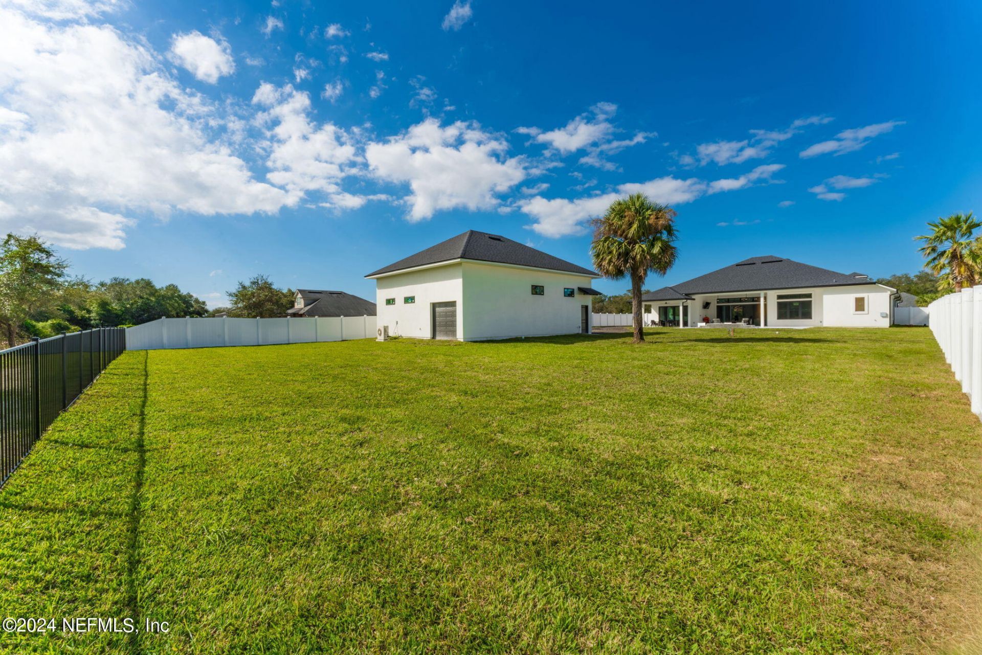 9149 Woodsman Cove Lane, Jacksonville, FL 32226 Photo