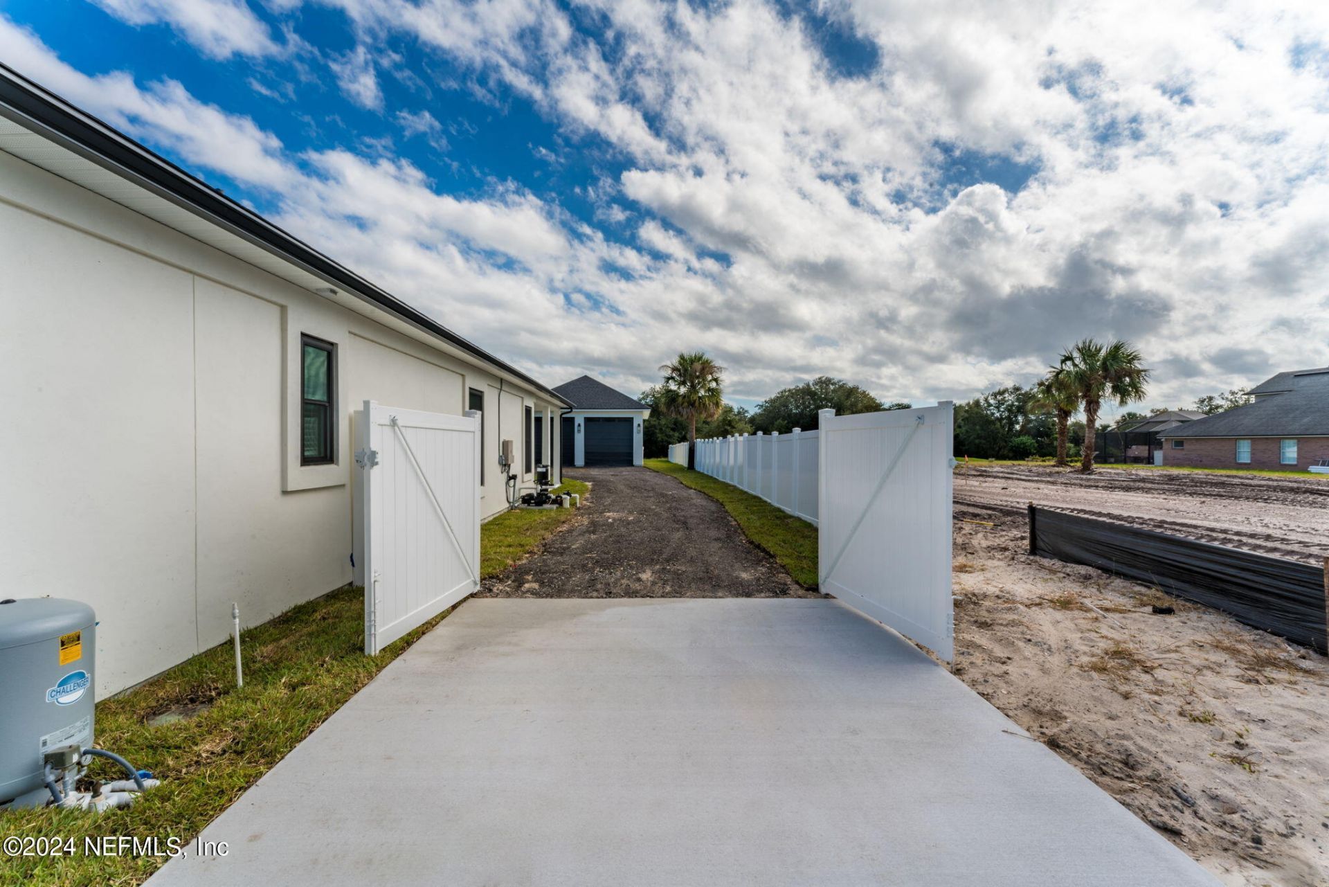 9149 Woodsman Cove Lane, Jacksonville, FL 32226 Photo