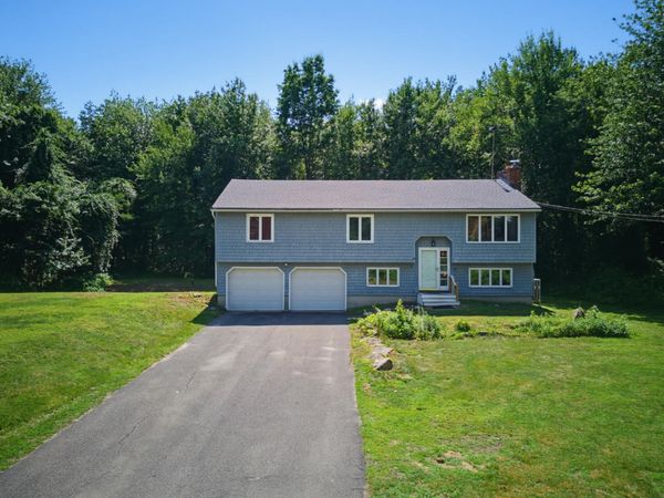 49 Patten Road, Bedford, NH 03110