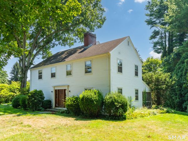 44 Liberty, Madison, CT 06443