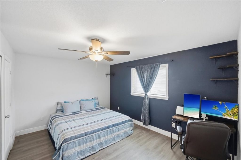 1956 1st Place Sw, Vero Beach, FL 32962 Photo