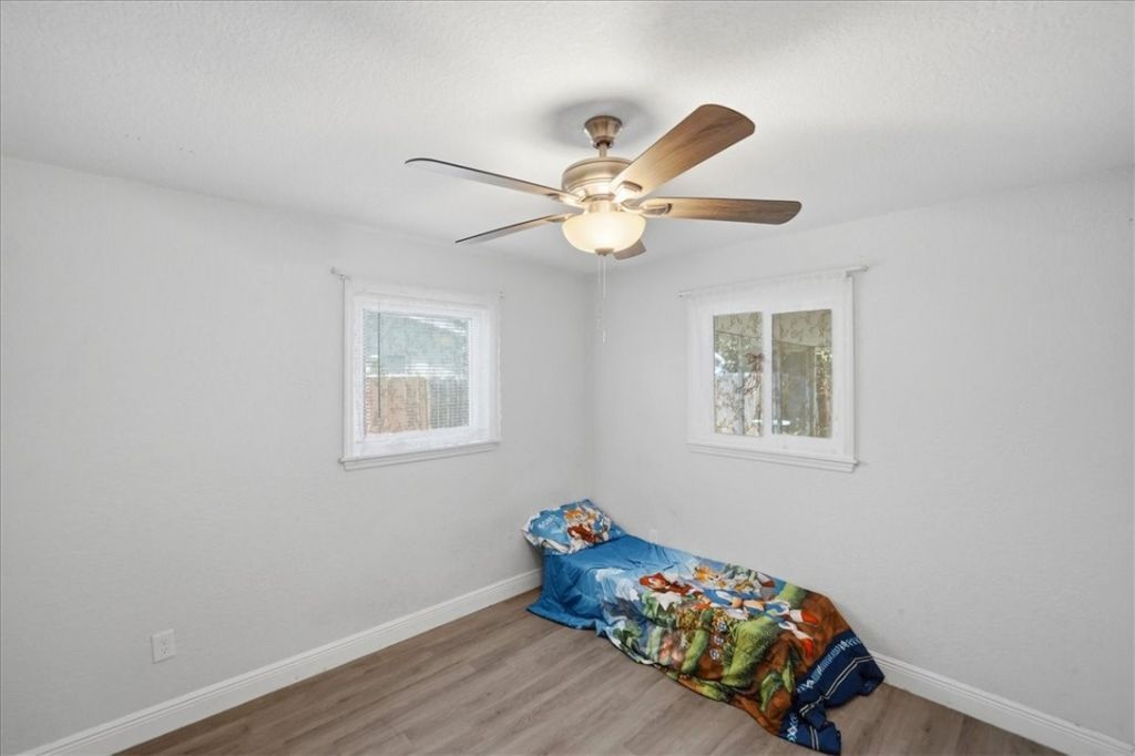 1956 1st Place Sw, Vero Beach, FL 32962 Photo