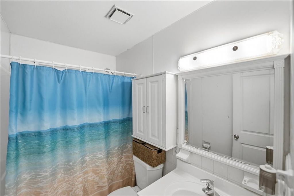 1956 1st Place Sw, Vero Beach, FL 32962 Photo