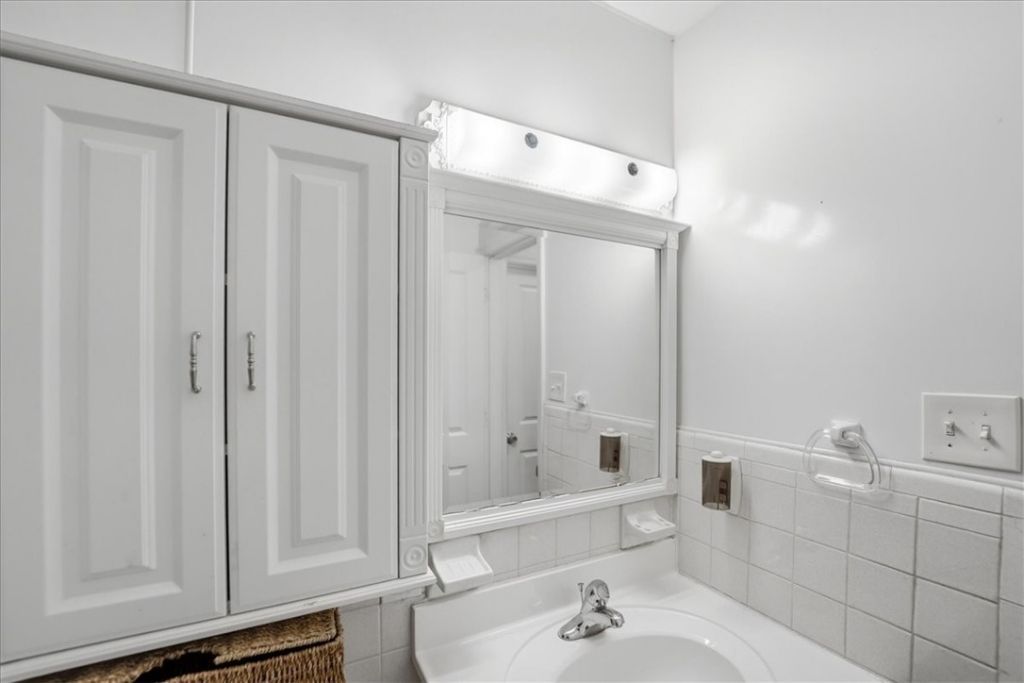 1956 1st Place Sw, Vero Beach, FL 32962 Photo
