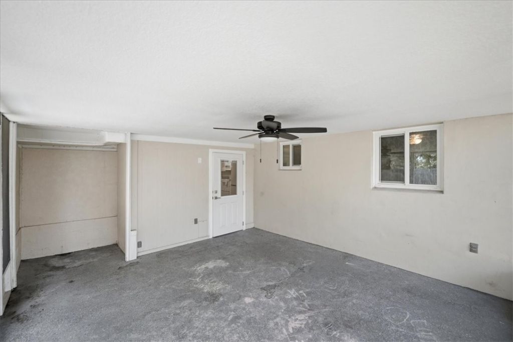 1956 1st Place Sw, Vero Beach, FL 32962 Photo