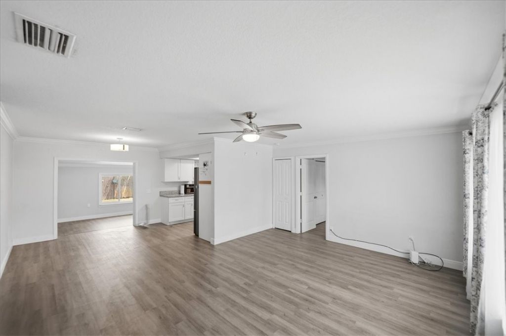1956 1st Place Sw, Vero Beach, FL 32962 Photo