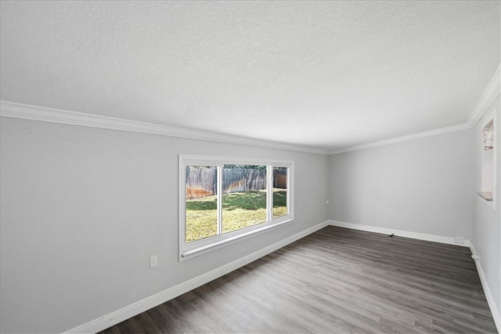 1956 1st Place Sw, Vero Beach, FL 32962 Photo