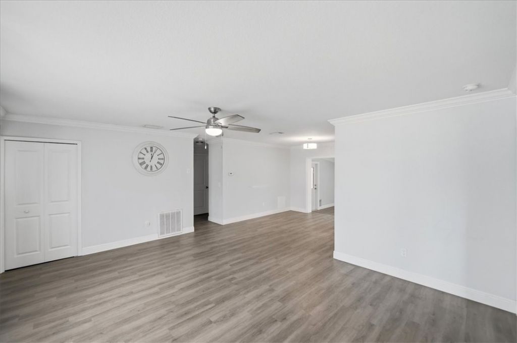1956 1st Place Sw, Vero Beach, FL 32962 Photo