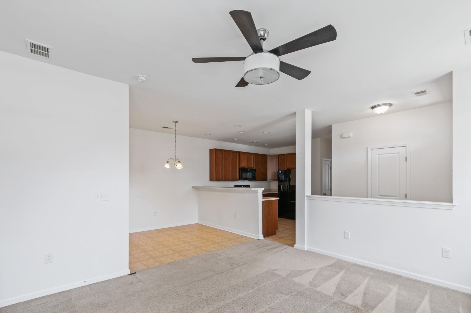1217 N University Drive Photo 13