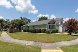 1217 N University Drive photo 4