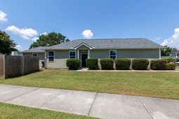1217 N University Drive photo 4