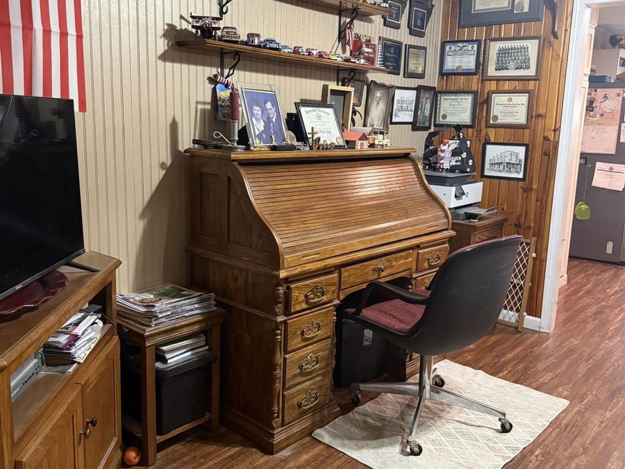 Property Image 16