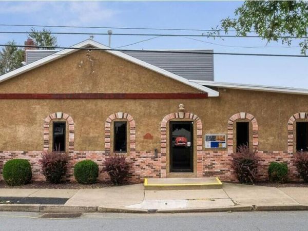 245 Owen Street, Swoyersville, PA 18704