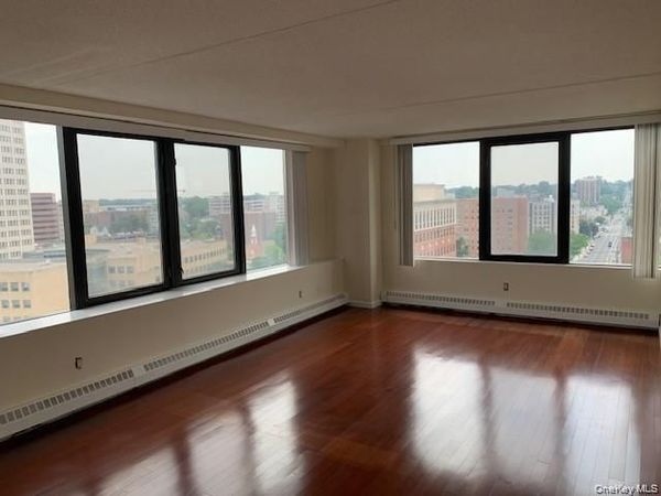 4 Martine Avenue , Unit 1106, White Plains, NY 10606