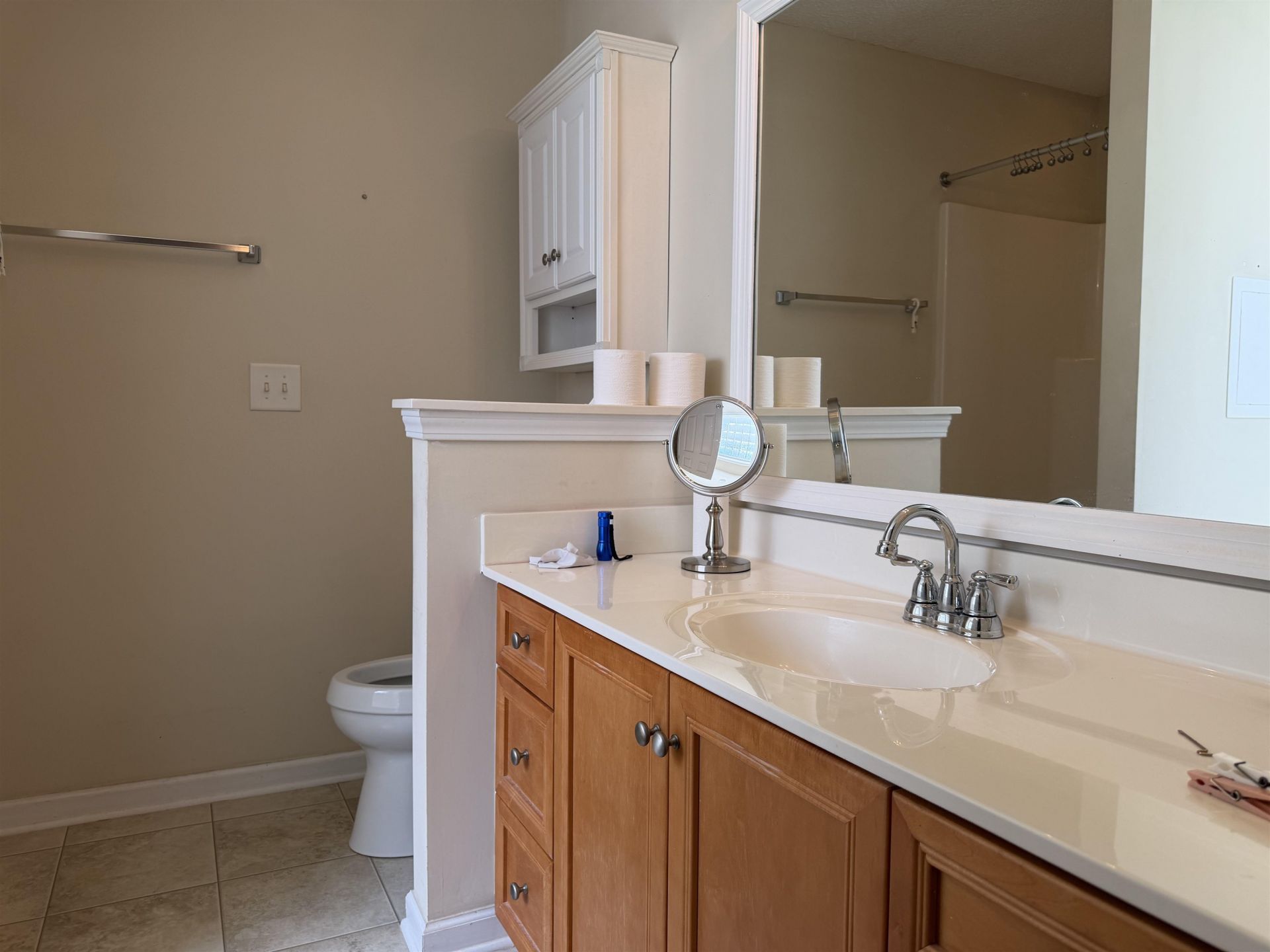 224 Clovis Circle Photo 10