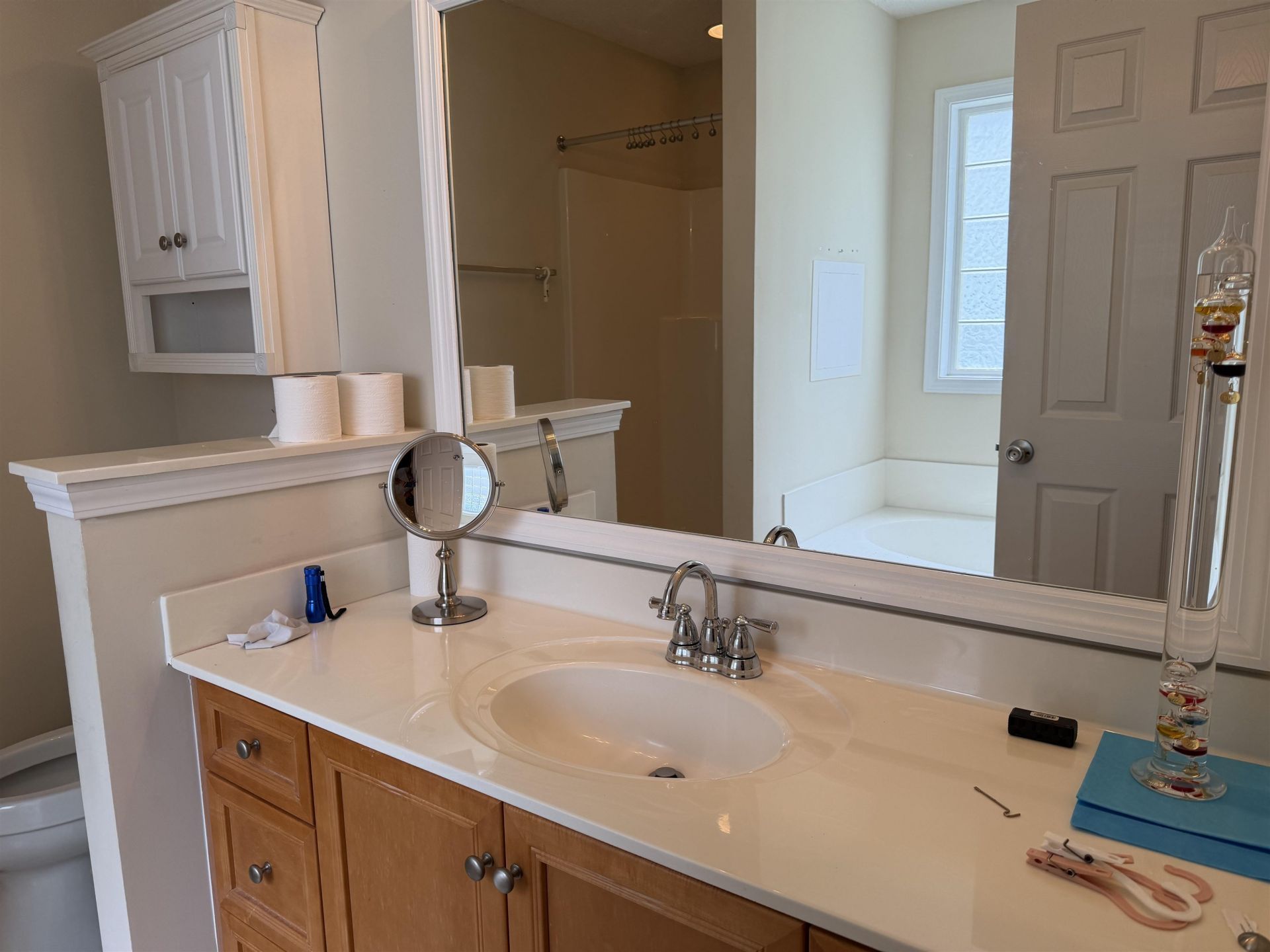 224 Clovis Circle Photo 11