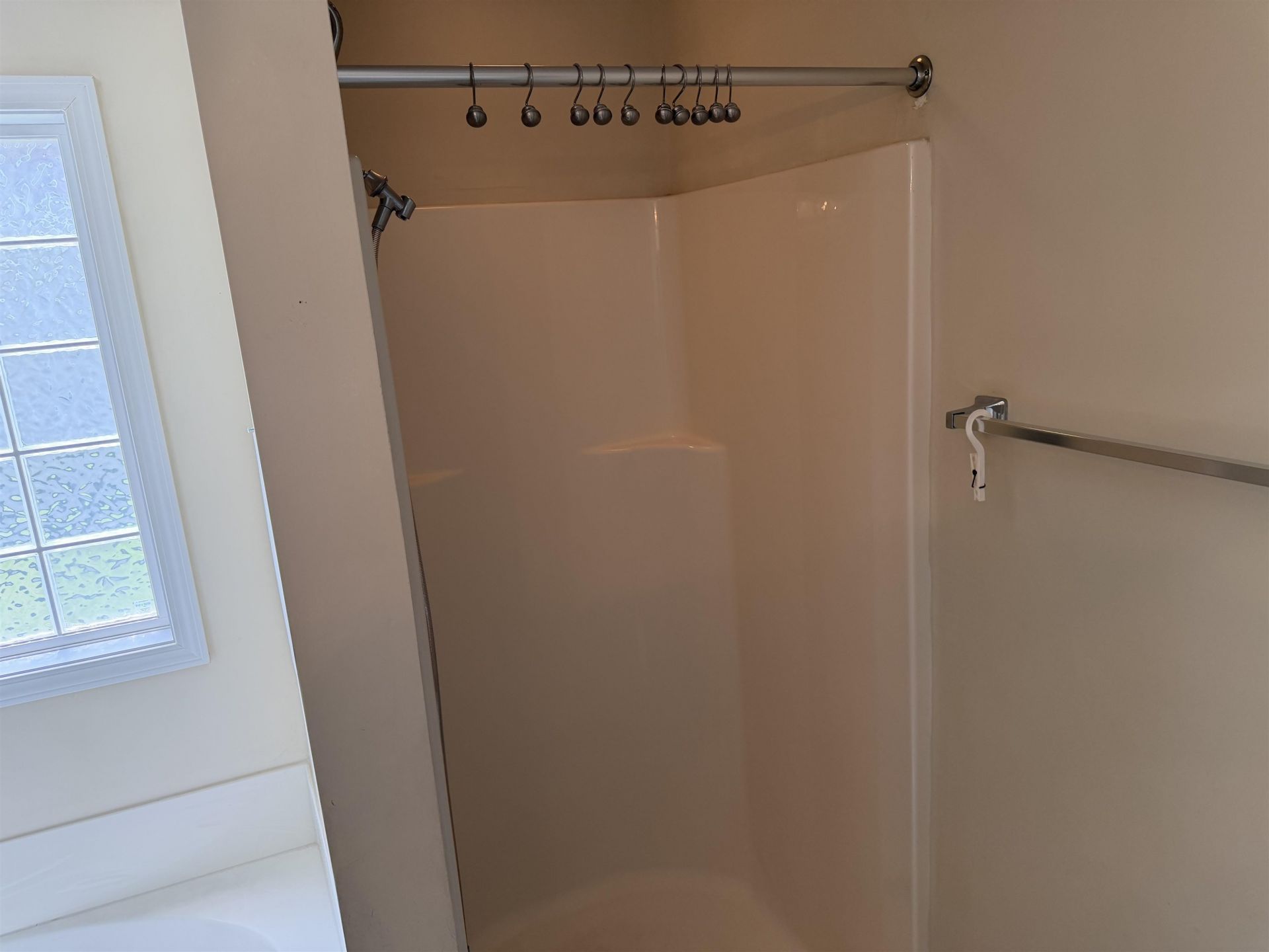 224 Clovis Circle Photo 13