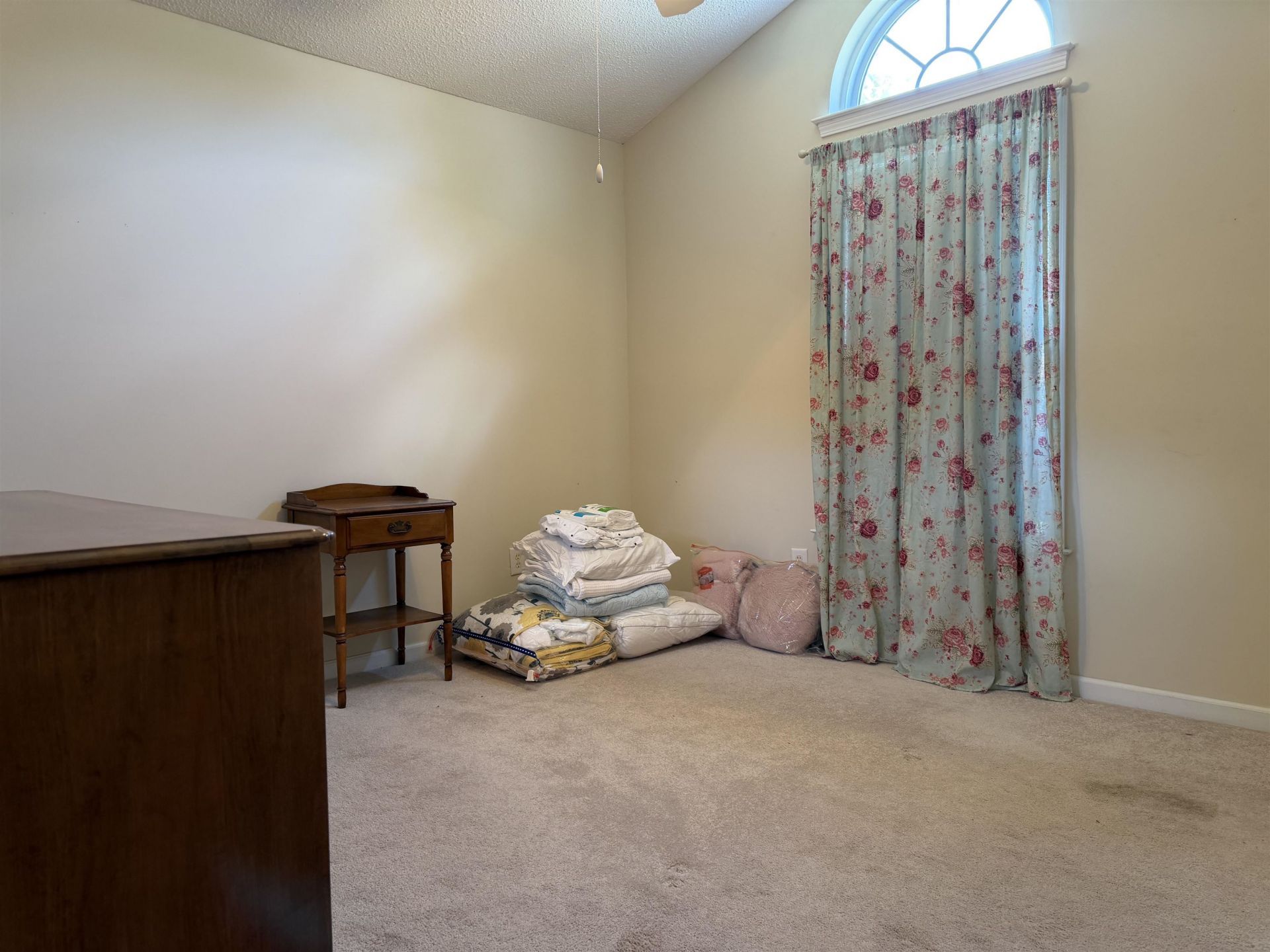 224 Clovis Circle Photo 14