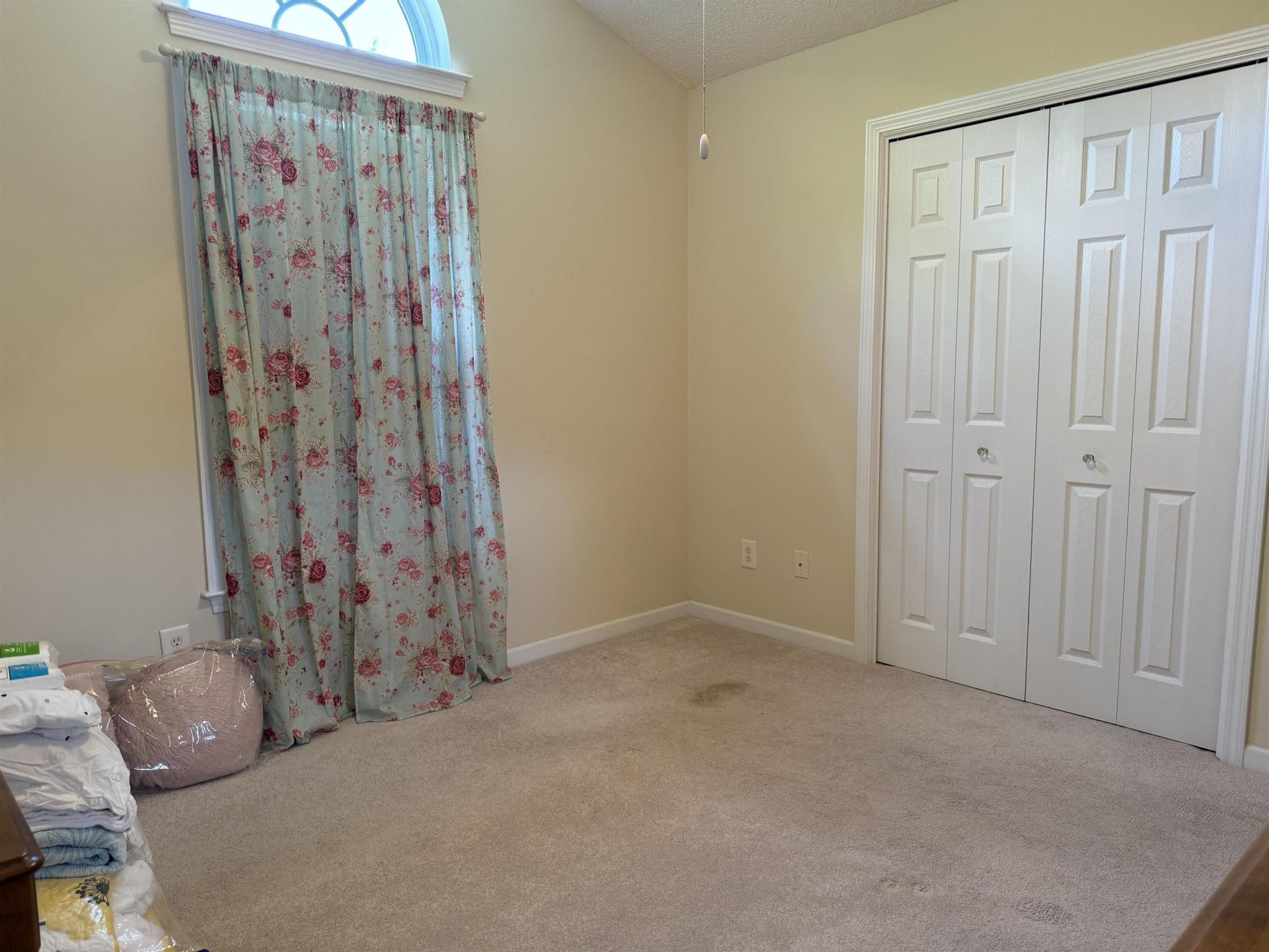 224 Clovis Circle Photo 15