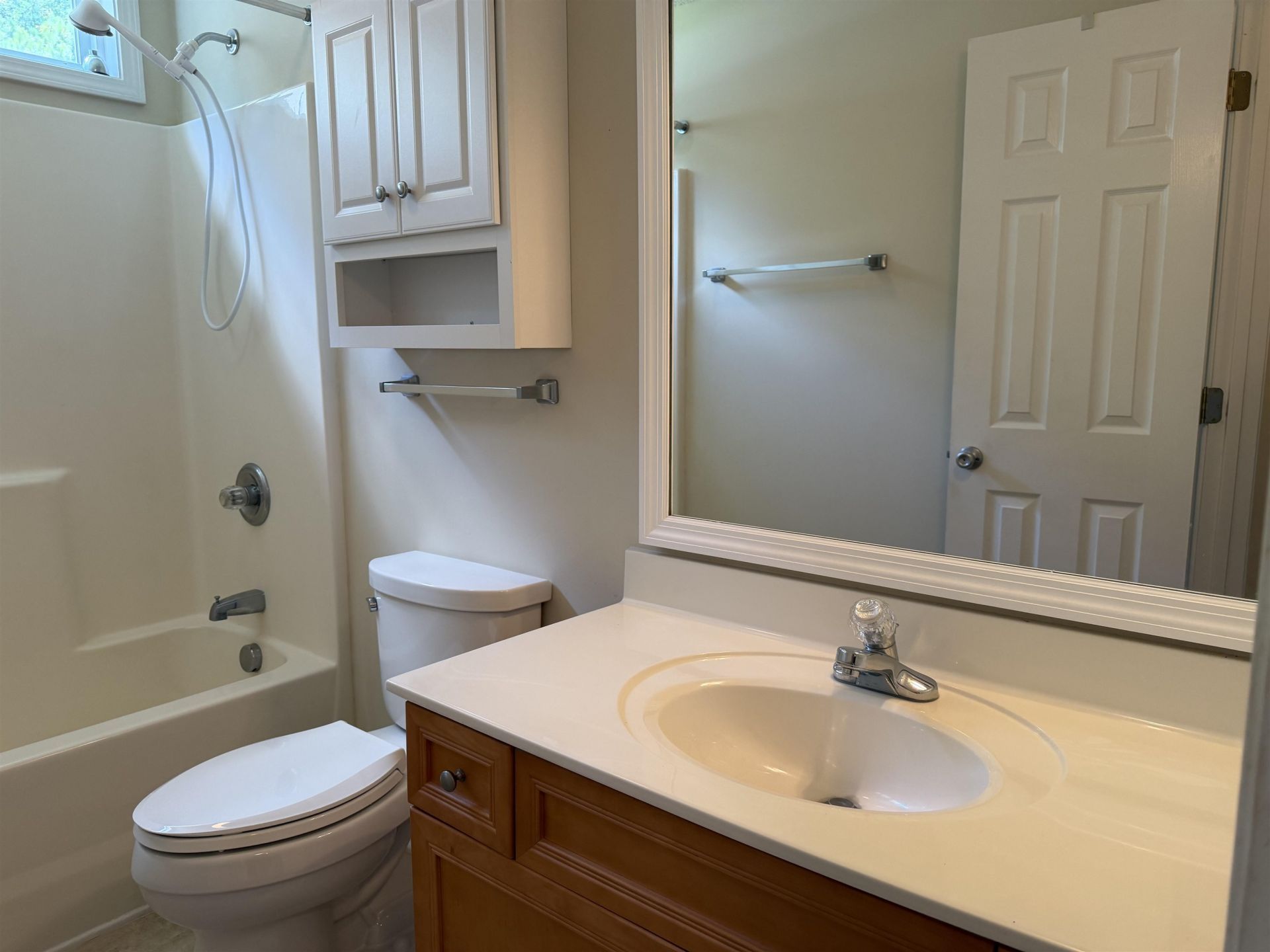 224 Clovis Circle Photo 16