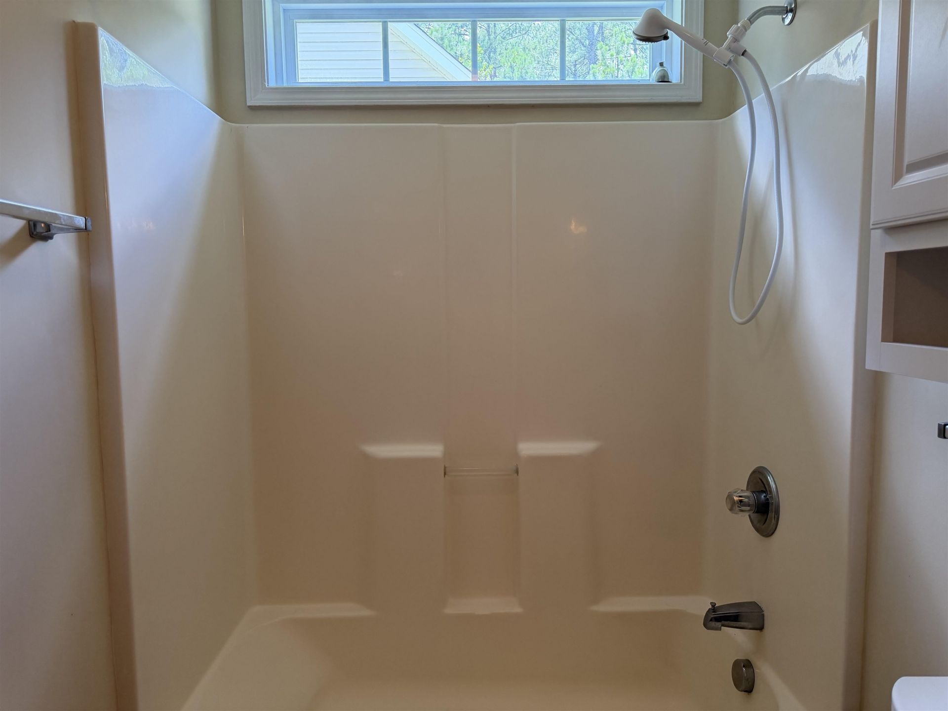 224 Clovis Circle Photo 17