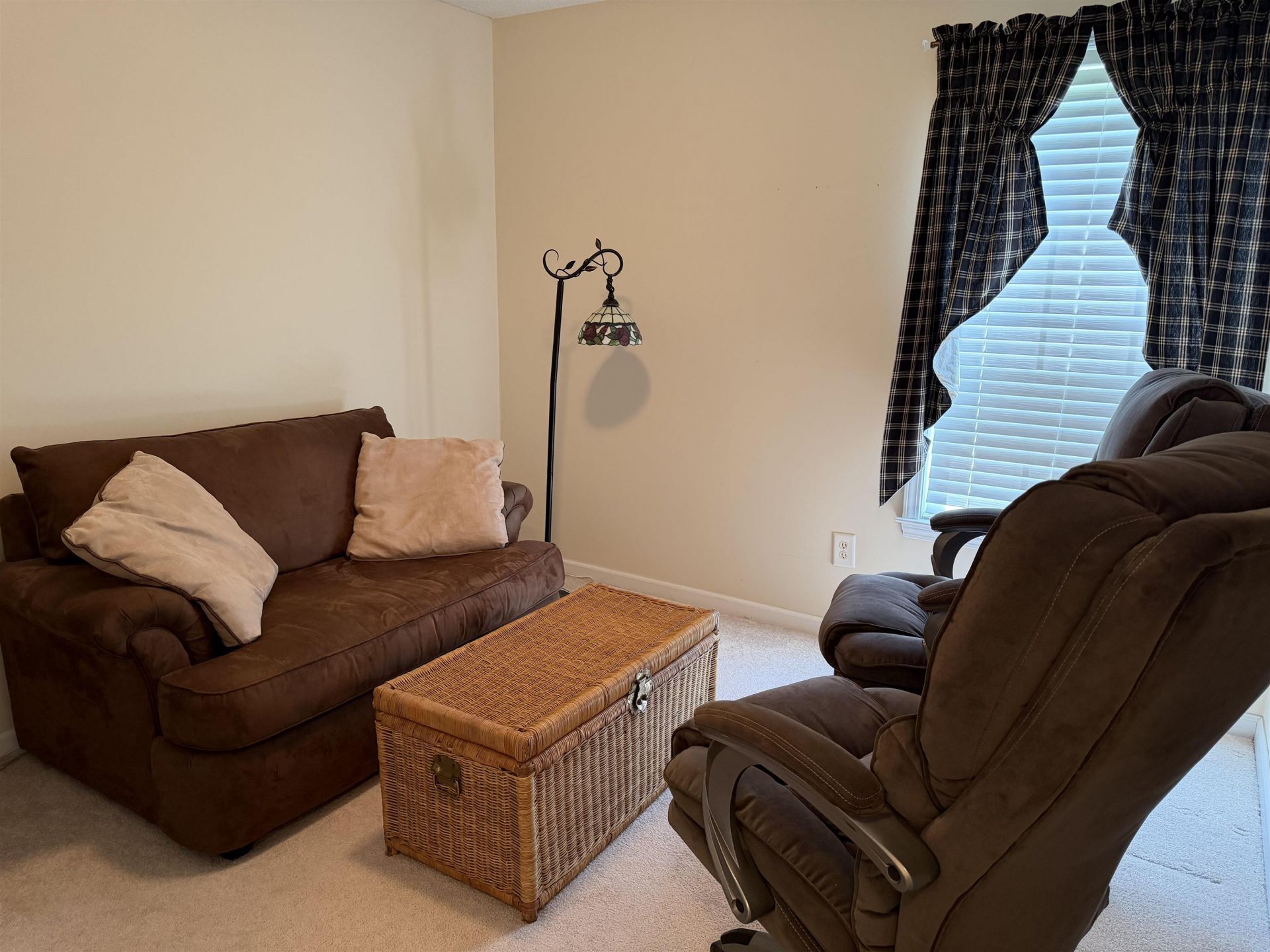 224 Clovis Circle Photo 18