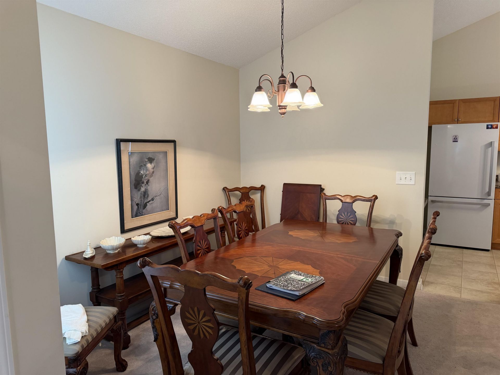 224 Clovis Circle Photo 19