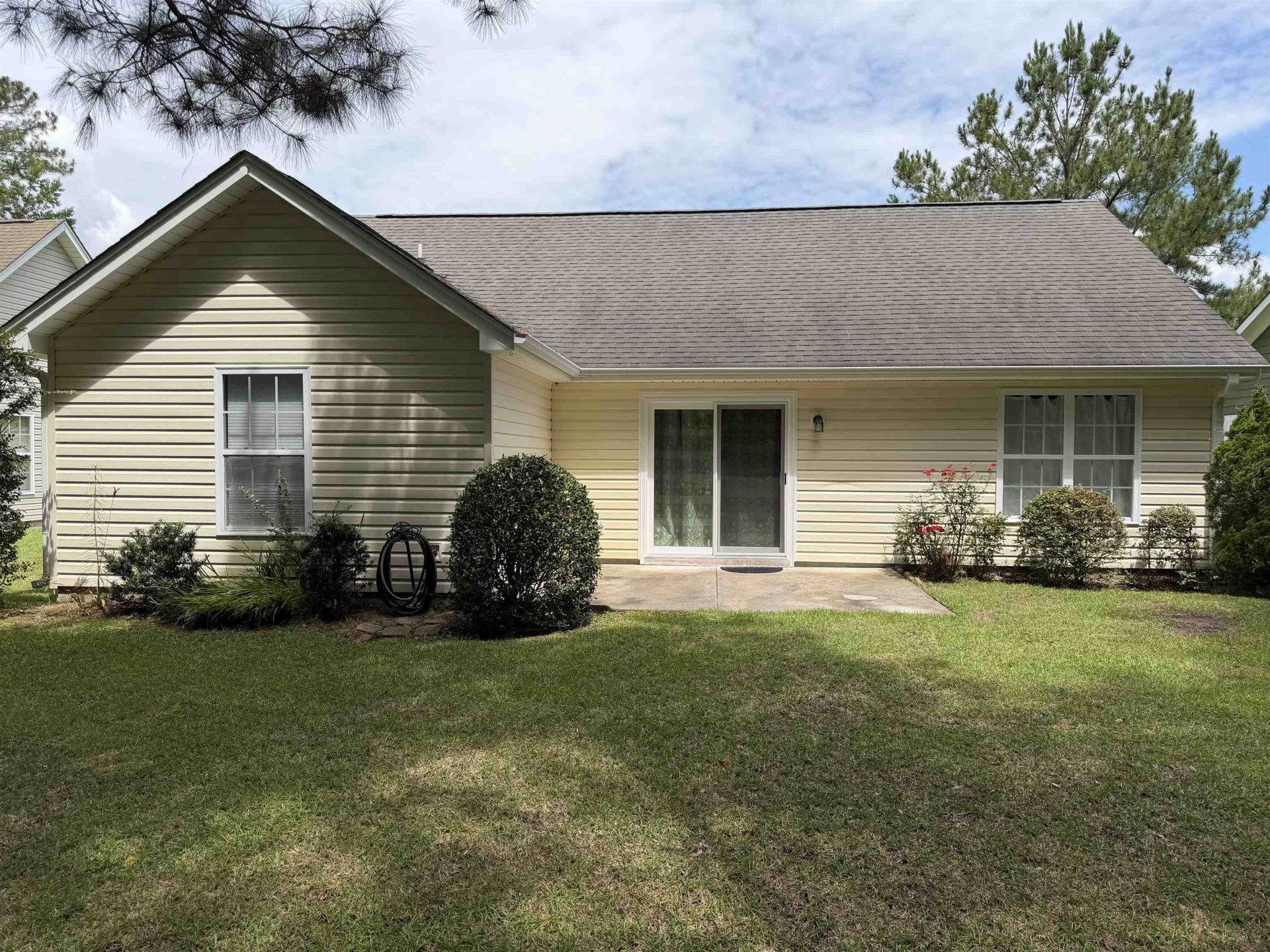 224 Clovis Circle Photo 20