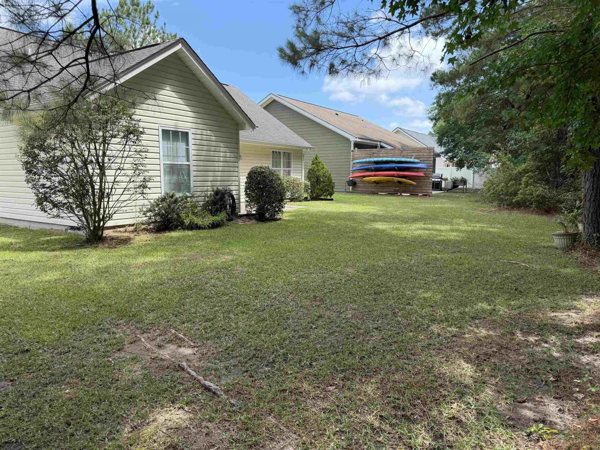 224 Clovis Circle Photo 21
