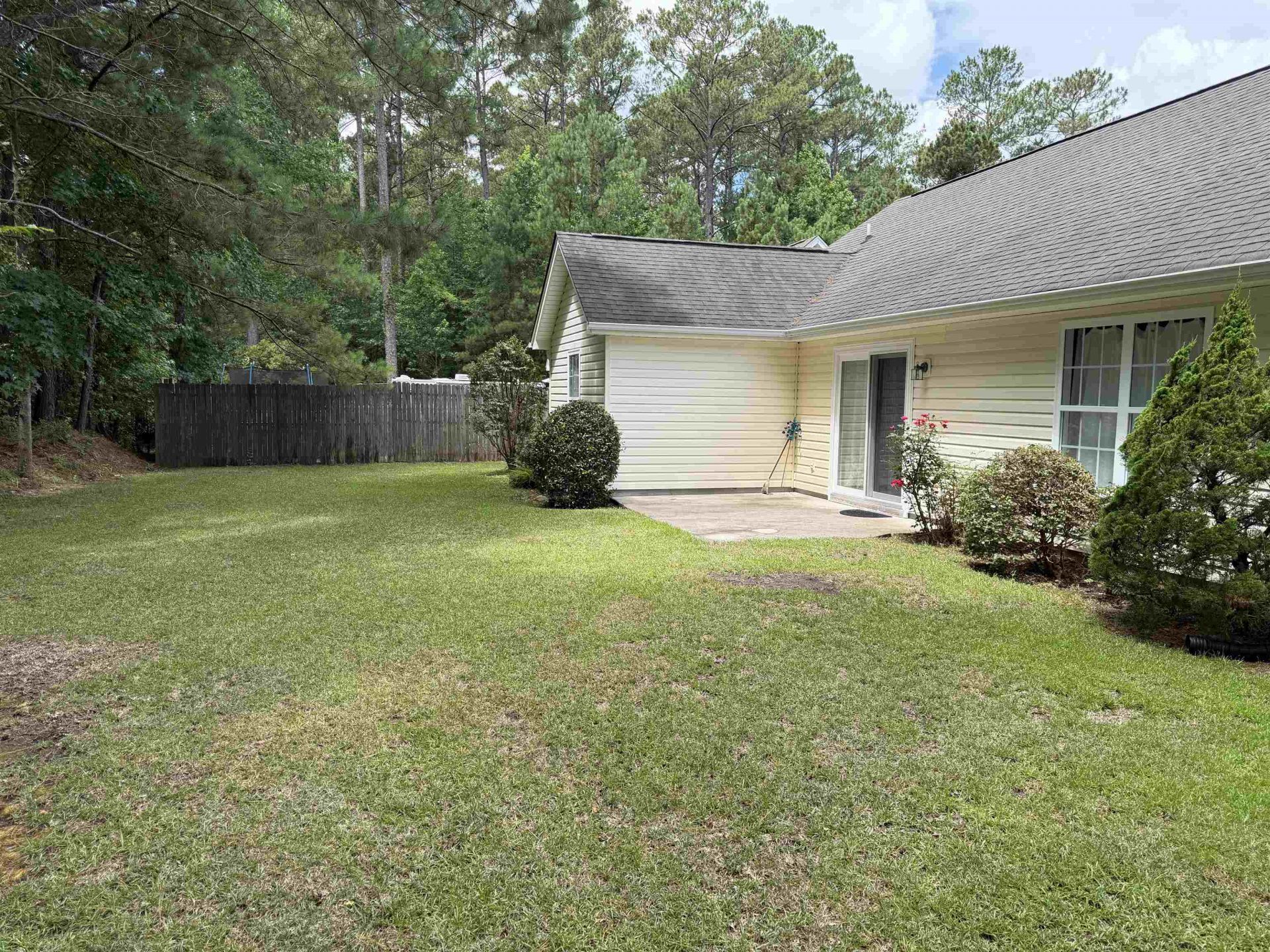 224 Clovis Circle Photo 23